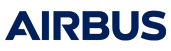 logo Airbus