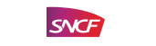 logo sncf